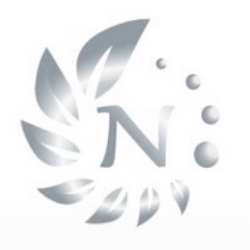 100年ライフビジネス協会 会員